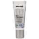 PHB TIME TO CARE SO CONFIDENT DENTRIFICO SABOR MENTOLADO 15 ML