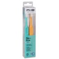PHB SO-ECO CEPILLO MANUAL MEDIO 2 UNIDADES
