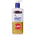NEUTROGENA ACEITE EN LOCION HIDRATACION PROFUNDA 400 ML