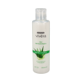 ACOFARMA NESIRA GEL DE DUCHA CON ALOE VERA Y VITAMINA E 200 ML