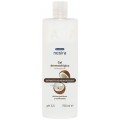 ACOFARMA NESIRA GEL CON EXTRACTO DE COCO 750 ML