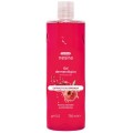 ACOFARMA NESIRA GEL EXTRACTO DE GRANADA 750 ML