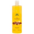 ACOFARMA NESIRA GEL DERMATOLOGICO ACEITE DE ALMENDRAS DULCES Y MIEL 750 ML