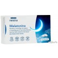 ACOFARMA NESIRA MELATONINA 1.95 MG 60 COMPRIMIDOS