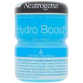 NEUTROGENA HYDRO BOOST DUPLO SORBET BALM BALSAMO CORPORAL 200 + 200 ML