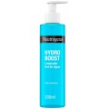 NEUTROGENA HYDRO BOOST LIMPIADOR GEL DE AGUA 200 ML