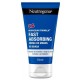 NEUTROGENA FORMULA NORUEGA CREMA DE MANOS RAPIDA ABSORCION 75 ML