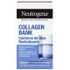 NEUTROGENA COLLAGEN BANK CONTORNO DE OJOS 15 ML