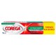 COREGA EXTRA FUERTE CREMA FIJADORA PARA PROTESIS DENTALES 70 G