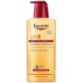 EUCERIN PH5 OLEOGEL DE DUCHA PIEL SENSIBLE 400 ML