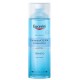 EUCERIN DERMATOCLEAN HYALURON TONICO FACIAL 200 ML