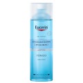 EUCERIN DERMATOCLEAN HYALURON TONICO FACIAL 200 ML
