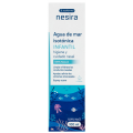 ACOFARMA NESIRA AGUA DE MAR ISOTONICA INFANTIL 100 ML