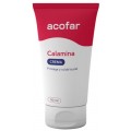 ACOFAR CALAMINA CREMA 50 ML
