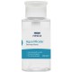 ACOFARMA NESIRA AGUA MICELAR 200 ML