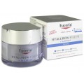 EUCERIN HYALURON FILLER NOCHE REAFIRMANTE 50 ML