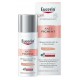 EUCERIN ANTI-PIGMENT DÍA FPS 30 CON COLOR TONO MEDIO 50 ML