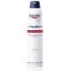 EUCERIN AQUAPHOR SPRAY POMADA CORPORAL 250 ML