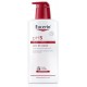 EUCERIN PIEL SENSIBLE PH-5 GEL DE BAÑO 400 ML