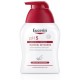 EUCERIN PH-5 OLEOGEL MANOS SECAS Y SENSIBLES 250 ML