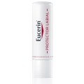 EUCERIN PROTECTOR LABIAL PIEL SENSIBLE 4,8 G