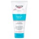 EUCERIN AFTER SUN SENSITIVE RELIEF GEL CREAM 200 ML