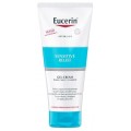 EUCERIN AFTER SUN SENSITIVE RELIEF GEL CREAM 200 ML
