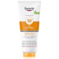 EUCERIN SUN OIL CONTROL GEL-CREMA CORPORAL FPS 50+ 200 ML