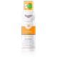 EUCERIN SUN PROTECTION 30 SPRAY TRANSPARENTE DRY TOUCH OIL CONTROL 200 ML