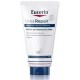 EUCERIN UREAREPAIR CREMA DE MANOS CON UREA 5% 75 ML
