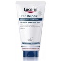 EUCERIN UREAREPAIR CREMA DE MANOS CON UREA 5% 75 ML