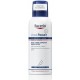 EUCERIN UREAREPAIR ESPUMA PARA PIES 10% UREA 150 ML