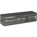 ALIVIUM CBD FORTE 75 ML