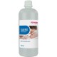APOSAN BOTIQUIN SUERO FISIOLOGICO 500 ML