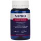 NPRO GASTRIBIOTA 30 CAPSULAS