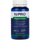 NPRO REGENINTEST 60 CAPSULAS