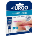 URGO LABIOS AGRIETADOS 7 ML
