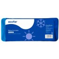ACOFAR BOLSA FRIO/CALOR 1 UNIDAD