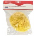ACOFAR ESPONJA NATURAL GRANDE