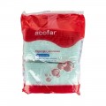 ACOFAR ESPONJAS JABONOSAS 24 UNIDADES