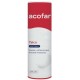 ACOFAR TALCO 200 G