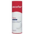 ACOFAR TALCO 200 G