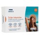 ACOFAR NESIRA SOLAR INTENSIVE 60 COMPRIMIDOS