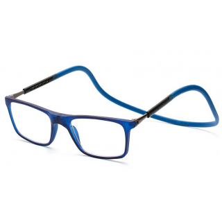 FARLINE GAFA PARA PRESBICIA IMAN CHINCHON +1.5 DIOPTRIAS