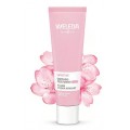 WELEDA FLUIDO FACIAL CALMANTE DE ALMENDRA 30 ML