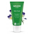 WELEDA SKIN FOOD CUIDADO NUTRITIVO ESENCIAL 30 ML
