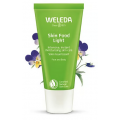 WELEDA SKIN FOOD LIGHT LOCION 30 ML