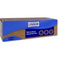 LINDOR RECAMBIOS ABSORBENTES 20 UNIDADES