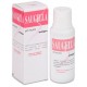 SAUGELLA POLIGYN 250 ML