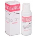 SAUGELLA POLIGYN 250 ML